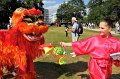 Tag_D_Kulturen   105